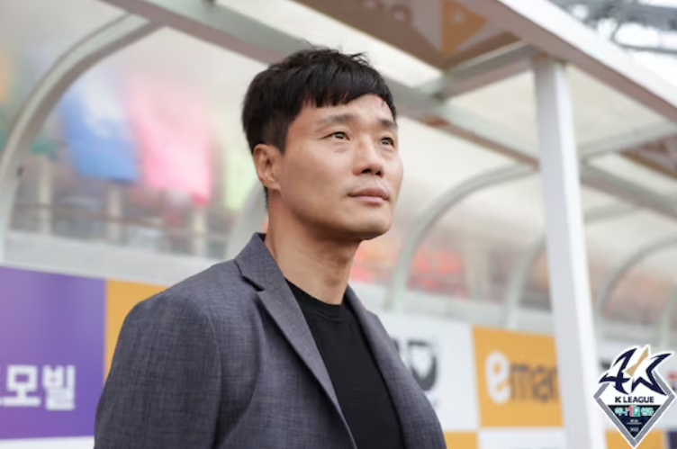 河南主帅南基一：来中国必须学会喝酒 好多次收拾行李打算回家